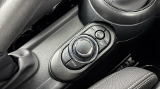 MINI Hatchback 1.5 Cooper Sport 3dr Auto Petrol Hatchback